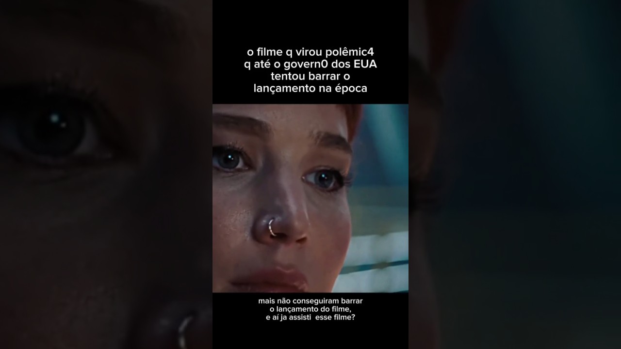 #filme