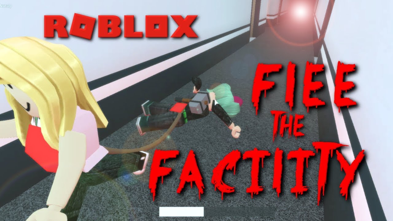 Hexaria Exclusive Look At This New Roblox Roleplay Game Youtube - hexaria exclusive look at this new roblox roleplay game youtube