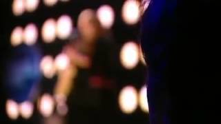 Adele - Crazy For You Live, Mercury Prize Resimi