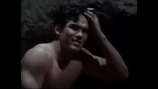 Lois & Clark 1x13 06 - Clark loses his memories