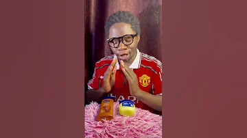 MBONEKE APATA MPENZI MPY ANGALIA VITUKO VYAKE 