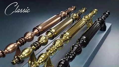 WhatsApp Video 2023 10 31 at 6 07 50 PM