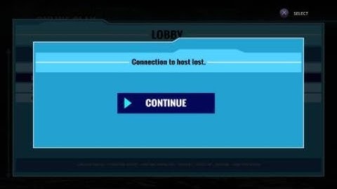 SNK VS. CAPCOM SVC CHAOS DHALSIM so SAFE