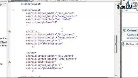 Más de SQLite. Tutorial 47 en Español. Desarrollo de Aplicaciones Android.
