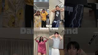 Driftstar #viral #trending #reels #fyp #tiktoktrend