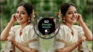 || janu meri jann || tapori dhol chali mix Dj Piyush x Dj Vaibhav||....