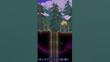 Best Terraria Mods #11 Fargo’s Mutant Mod #terraria #gaming