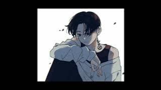 DJ fallen kingdom (s l o w e d r e v e r b)