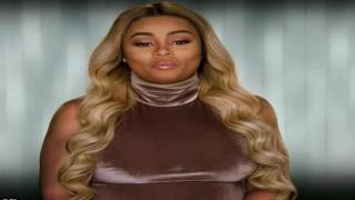 Her baby baby Blac Chyna s mother Tokyo Toni warns Rob Kardashian going ruin relationship Rob Chyna