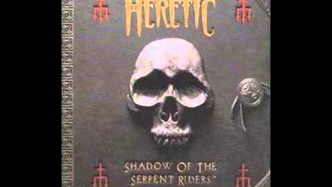 Heretic E1M1 The Docks (With Generaluser GS soundfont)