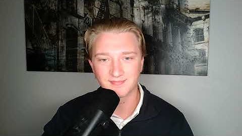 Unlock Your Business Growth with AI Automation 🚀