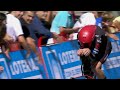 2026 Vuelta a España Stage 18 | EXTENDED HIGHLIGHTS | 9/10/2026 | Cycling on NBC Sports