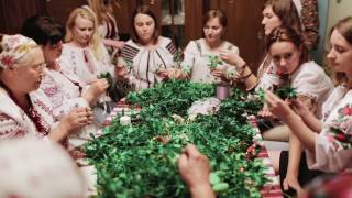 Н+С доля. Викуп сорочки. Барвінок. Доля Н+С доля. Викуп сорочки. Барвінок. Доля