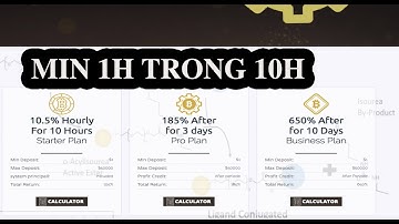 stablegolden Min 1$ run 0 day lãi wrong 10h | cập nhật rút tiền huyền thoại