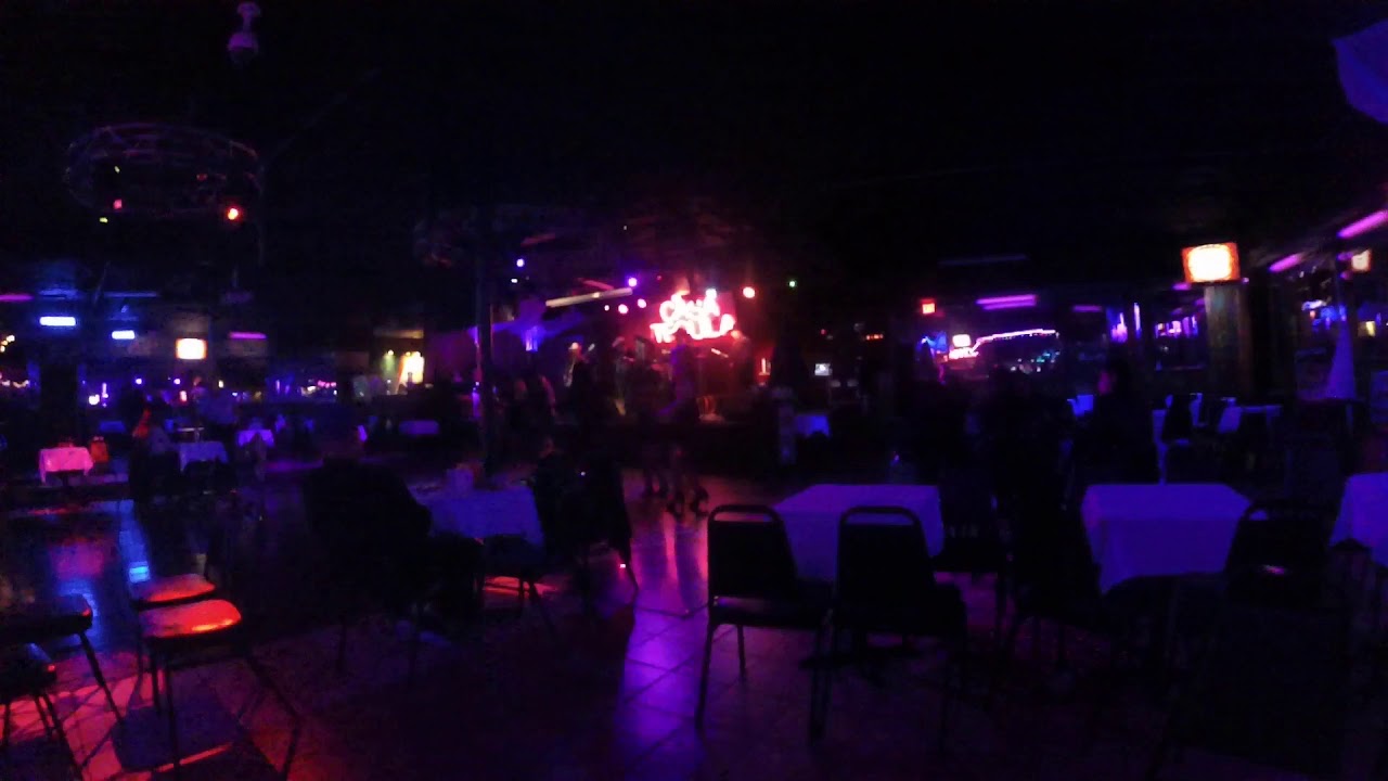 Desde Casa Tequila Night Club (818)9741261 YouTube