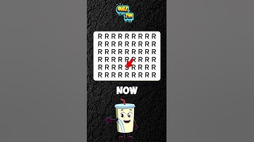 “99% People Fail This Riddle 😱 | Only Genius Can Solve It!”