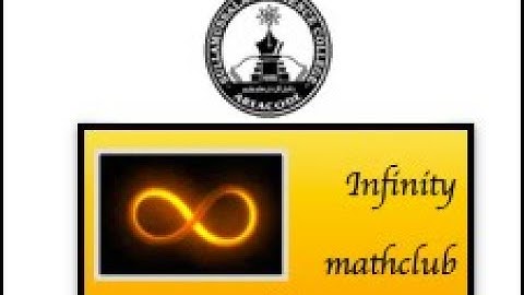 Quotient Topology and Identification spaces