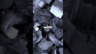 How To Filter Water Outdoors