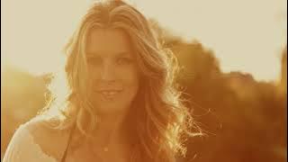 Pernilla Andersson - Weatherman