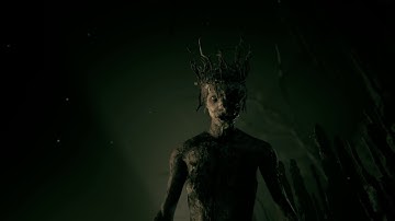 Outlast 2 | Full Playthrough No Commentary - Part 13