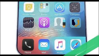 Download Our Mobile App | Value Shoppe screenshot 5