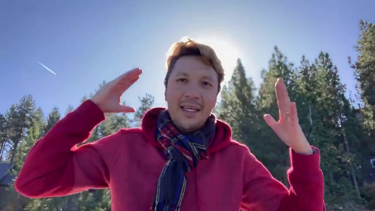 Akahi Breatharian for eleven years, how it has been and Q&A (amazing ) 2020