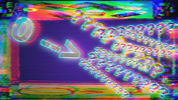 𝓝𝓤𝓜𝓑𝓔𝓡𝓢 0 TO ?̴͋ͅ?̶͓́?̴̰̈́?̵͎͘?̴̱̆ 𝕿𝕳𝕰 𝕿𝕳𝕴𝕽𝕯 𝖂𝕬𝖁𝕰 [Part I] | Somewhere Beyond