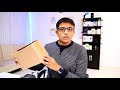 #Ask Amit Bhawani - Are YouTube Giveaways Real? 🔥