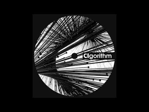 Space - The Line [Algorithm006]