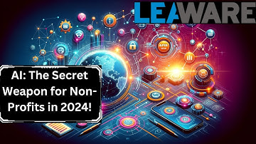 Discover How APIs Will Change Your Business in 2024 – The Future Revealed!