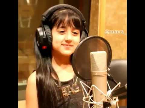 اويلي يا ويلي يا ويلي هلا برحت هلي