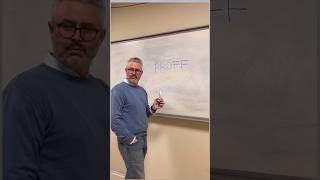 Wait Is It professor Or proffessor    Big Newsim Ly A Professor