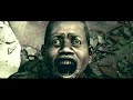 Resident Evil 5 (Co-op) Chapter 1