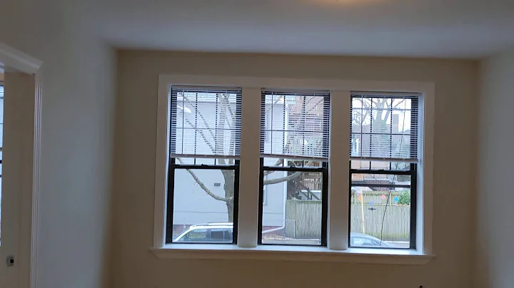 1444 W Byron #1444-1