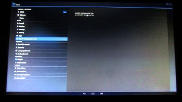 How to easily run Android on any desktop Windows PC