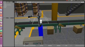 ROS1x_2018_Week_5_5-3-5_tf2_ros_simple_API_-_lookup_tranform_transform