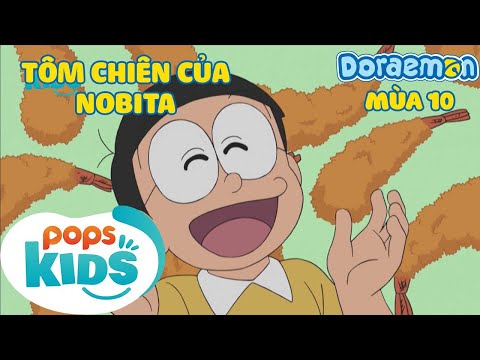 Doraemon