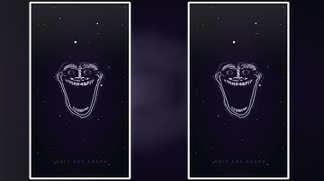 #NEW ATTITUDE PHONK TREND 📈💕 || NEW TREND XML 👀💥 || NEW XML FILE 🍒🦋|| #xml #xml_file