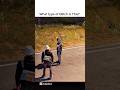 Watch Dogs 2: Developers are lazy #rdr2 #rdr #reddeadredemption2 #shorts #trending #viralvideo #2k