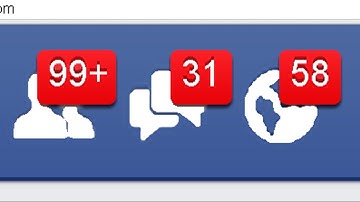 FB All friends request accept just one click friends owsm trick