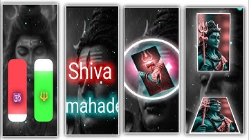 🔥New Trending Dj Status Video Editing🎶 Alight Motion Dj 🎧Status Editing 😜 Dj Status Video Editing