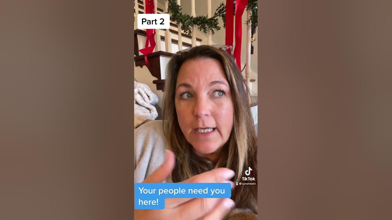 Scared of colonoscopy prep? Here's some tips to help you the