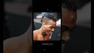 Mockingbird X Xtentacion