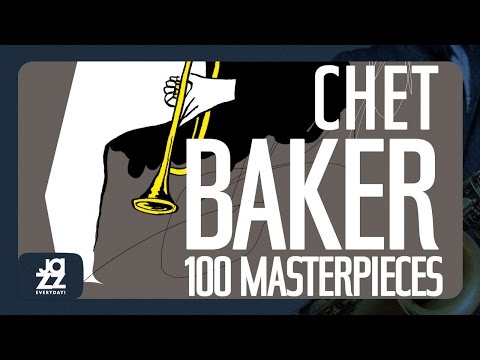 Chet Baker, Raymond