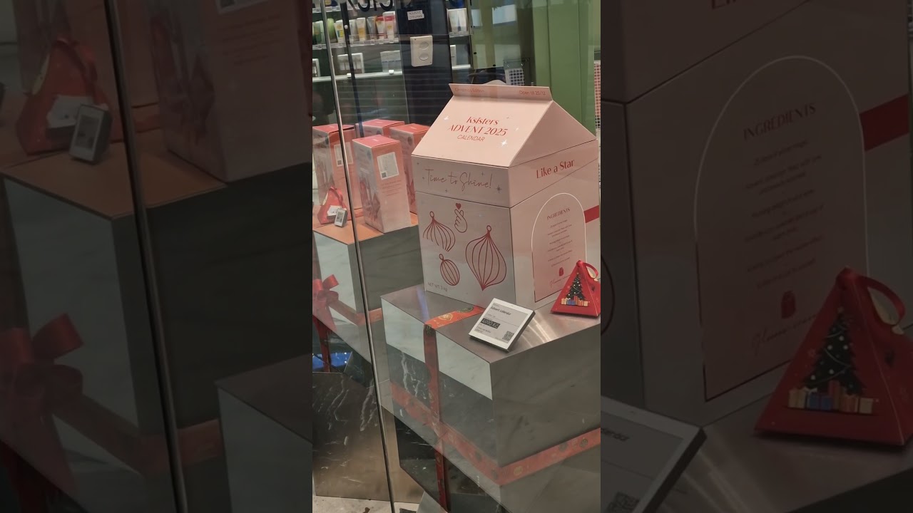 Прага 2025 пойдём посмотрим 