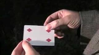 Gamblers Holdout