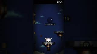 Impossible In Roblox Clic Sonic Simulator V12