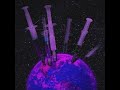 [FREE] Pi’erre Bourne Type Beat