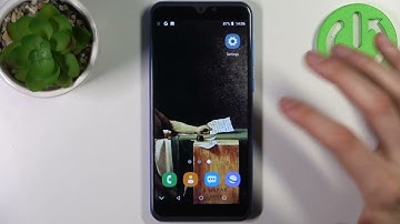 How to Reset DRM on XGODY X15 - Reset Digital Rights Management