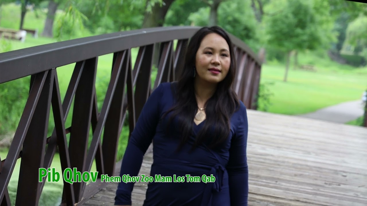 Плохое начинается, хорошее приходит потом. 05.07.2025